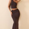 Trybeforeyouown.shop26b3dd943b 1