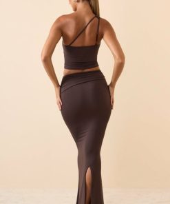 Trybeforeyouown.shop26b3dd943b 2
