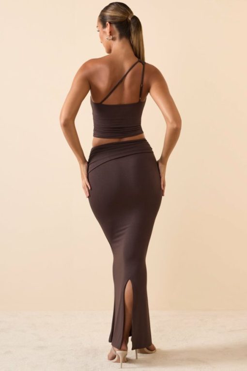 Trybeforeyouown.shop26b3dd943b 2