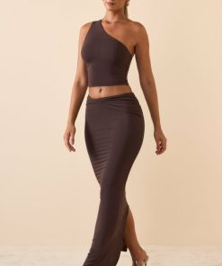 Trybeforeyouown.shop26b3dd943b 6