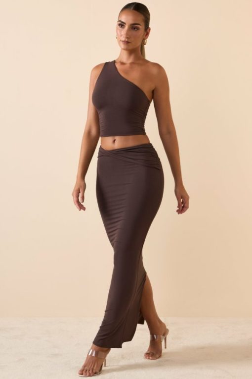 Trybeforeyouown.shop26b3dd943b 6