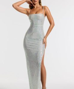 Trybeforeyouown.shop26b3e1b30f 1