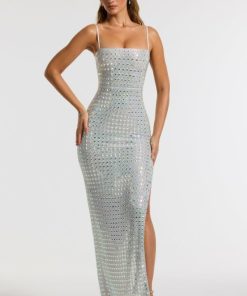 Trybeforeyouown.shop26b3e1b30f 10