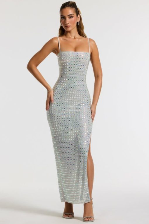 Trybeforeyouown.shop26b3e1b30f 10