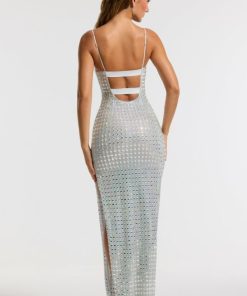 Trybeforeyouown.shop26b3e1b30f 3