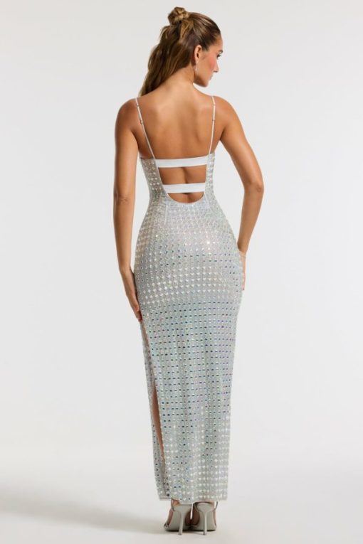 Trybeforeyouown.shop26b3e1b30f 3