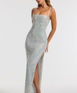 Trybeforeyouown.shop26b3e1b30f 7