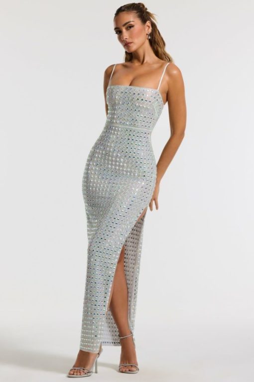 Trybeforeyouown.shop26b3e1b30f 7