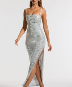 Trybeforeyouown.shop26b3e1b30f 8