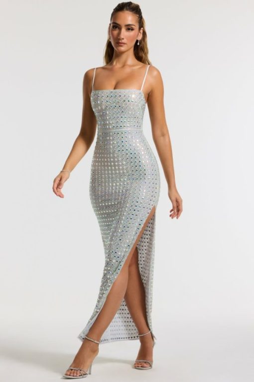 Trybeforeyouown.shop26b3e1b30f 8