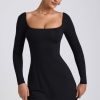 Trybeforeyouown.shop26d219a414 1