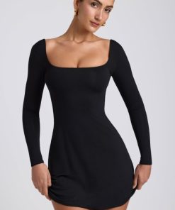 Trybeforeyouown.shop26d219a414 1