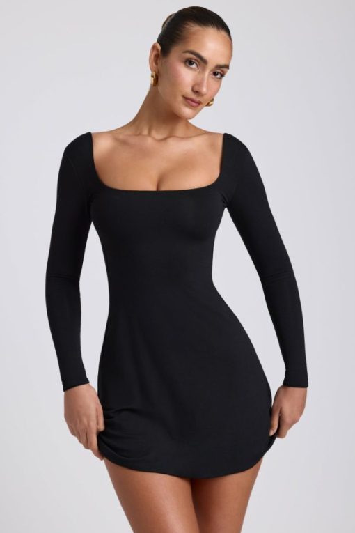 Trybeforeyouown.shop26d219a414 1