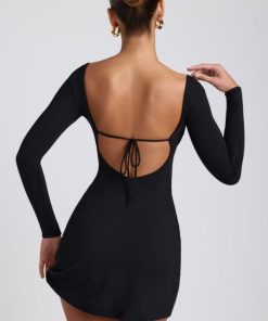 Trybeforeyouown.shop26d219a414 2
