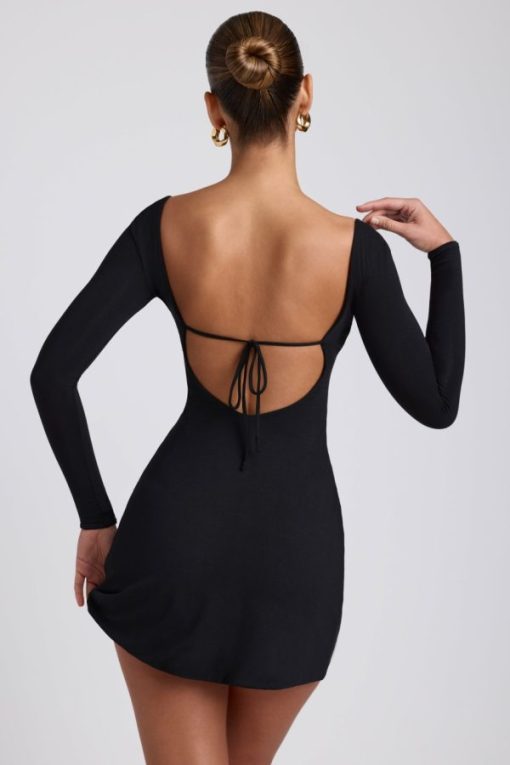 Trybeforeyouown.shop26d219a414 2