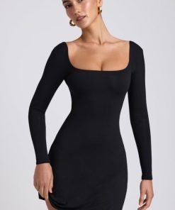 Trybeforeyouown.shop26d219a414 4