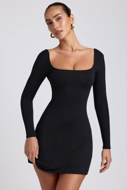 Trybeforeyouown.shop26d219a414 4