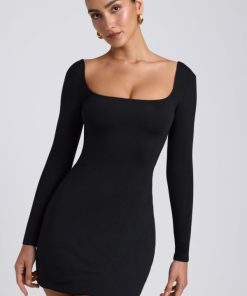 Trybeforeyouown.shop26d219a414 5
