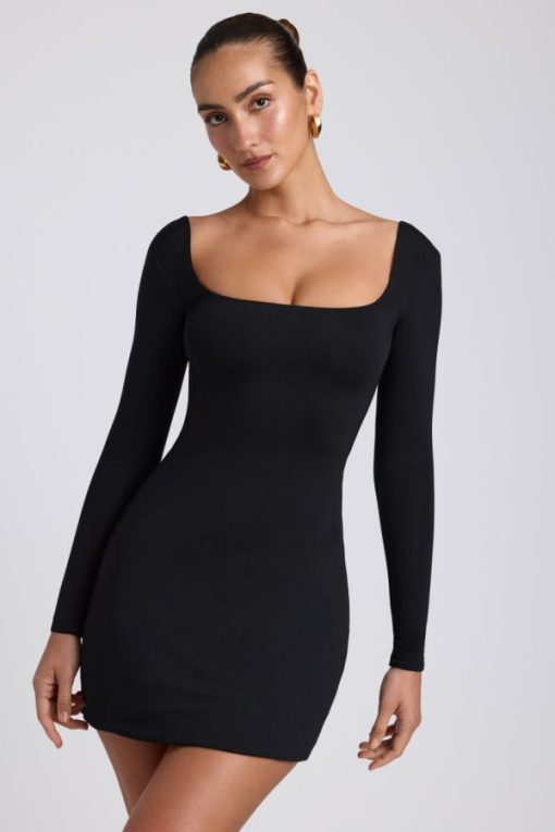 Trybeforeyouown.shop26d219a414 5