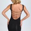 Trybeforeyouown.shop271e558199 1