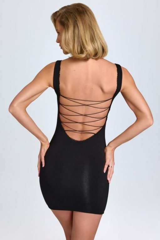 Trybeforeyouown.shop271e558199 1