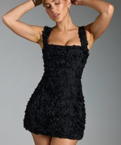 Trybeforeyouown.shop273fa9e257 10
