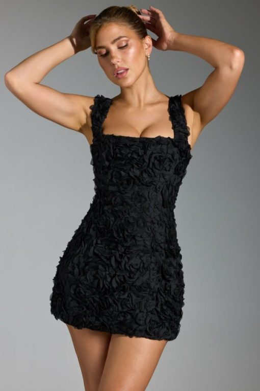 Trybeforeyouown.shop273fa9e257 10