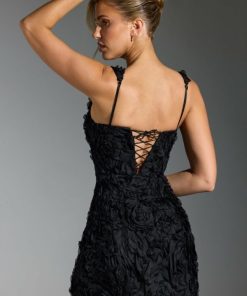 Trybeforeyouown.shop273fa9e257 3