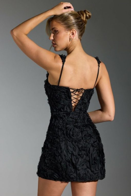 Trybeforeyouown.shop273fa9e257 3