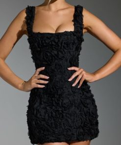 Trybeforeyouown.shop273fa9e257 5