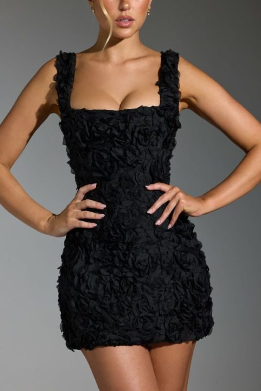 Trybeforeyouown.shop273fa9e257 5