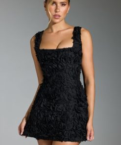 Trybeforeyouown.shop273fa9e257 7