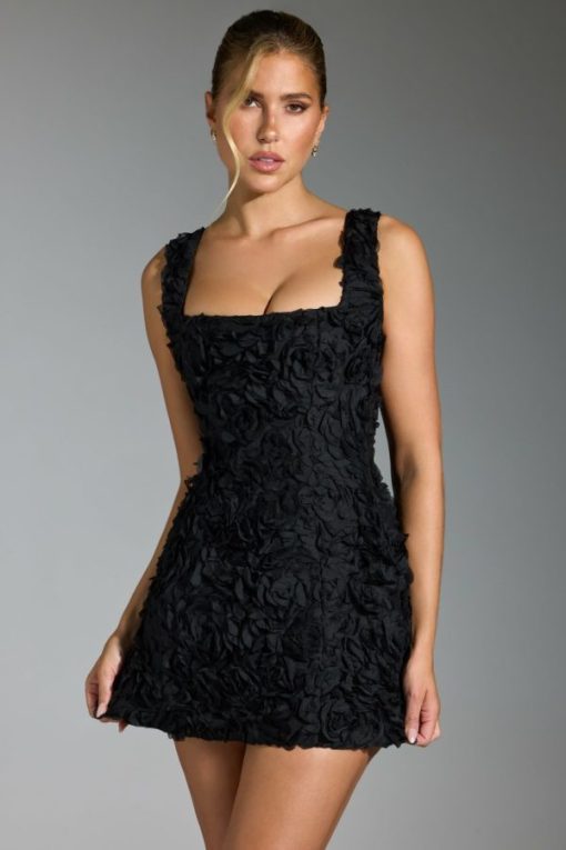 Trybeforeyouown.shop273fa9e257 7