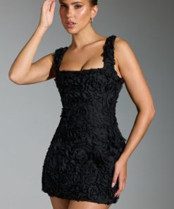 Trybeforeyouown.shop273fa9e257 8