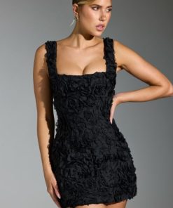 Trybeforeyouown.shop273fa9e257 9