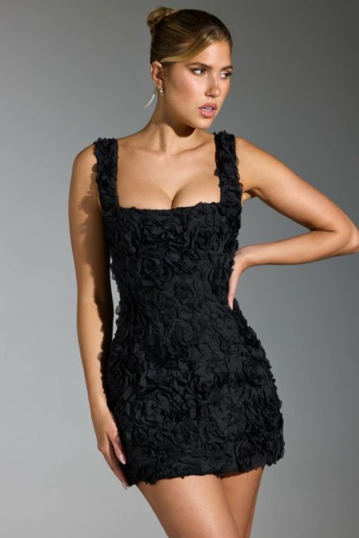 Trybeforeyouown.shop273fa9e257 9