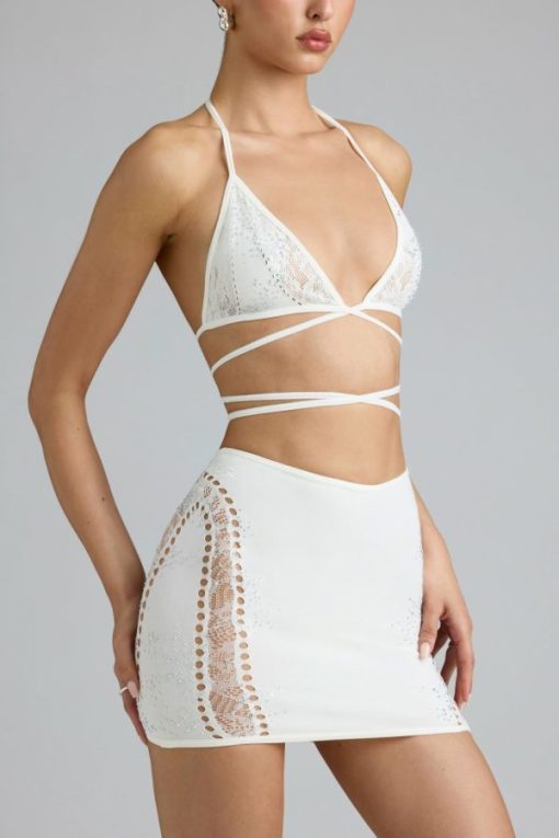 Trybeforeyouown.shop27a6e0e7e7 10