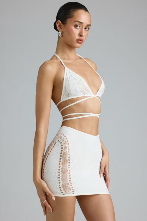 Trybeforeyouown.shop27a6e0e7e7 12