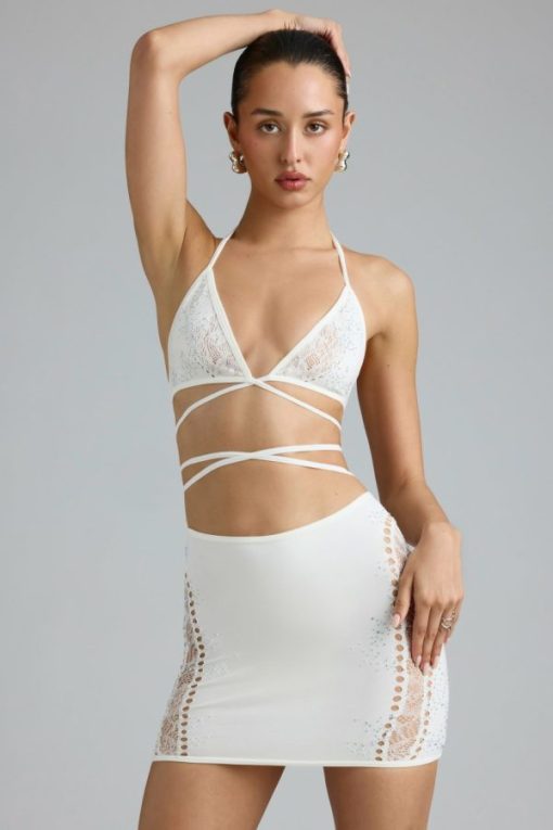 Trybeforeyouown.shop27a6e0e7e7 13
