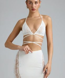 Trybeforeyouown.shop27a6e0e7e7 3