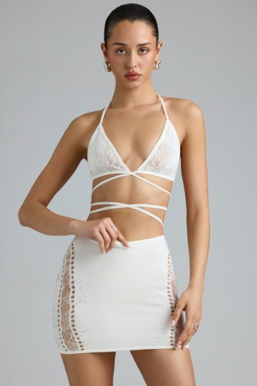 Trybeforeyouown.shop27a6e0e7e7 3