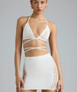 Trybeforeyouown.shop27a6e0e7e7 4
