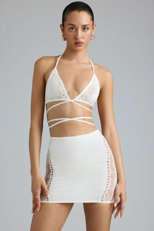 Trybeforeyouown.shop27a6e0e7e7 4