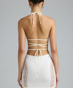 Trybeforeyouown.shop27a6e0e7e7 7