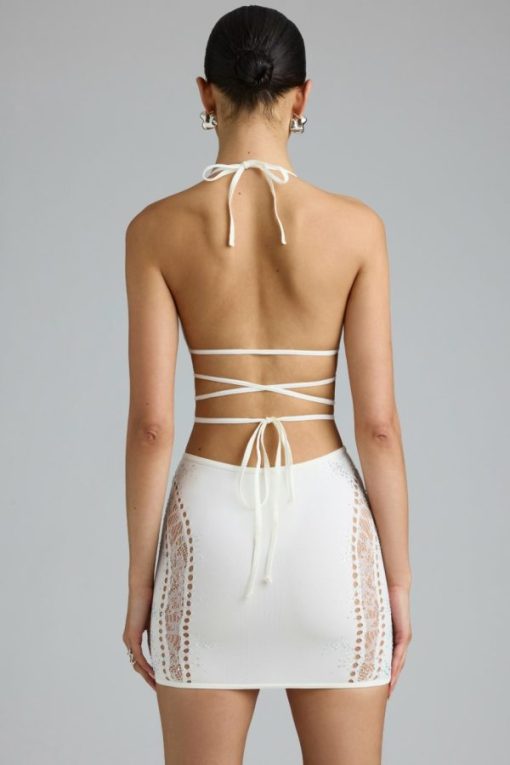 Trybeforeyouown.shop27a6e0e7e7 7