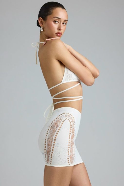 Trybeforeyouown.shop27a6e0e7e7 8