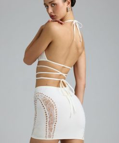 Trybeforeyouown.shop27a6e0e7e7 9