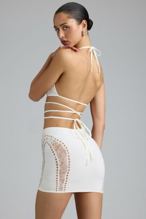Trybeforeyouown.shop27a6e0e7e7 9