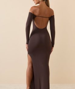 Trybeforeyouown.shop2854c1accb 2
