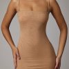 Trybeforeyouown.shop286bd4b748 1